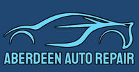 Aberdeen Auto Repair Logo